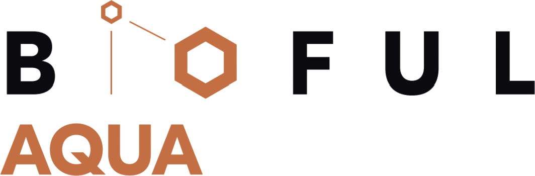 Bioful Aqua